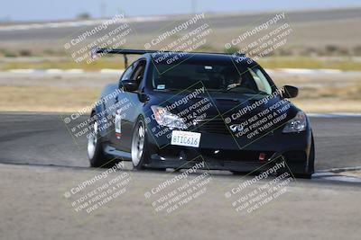 media/Sep-13-2025-Speed Ventures (Sat) [[d6c7200295]]/Green/Sessopm 3 (Sunset)/